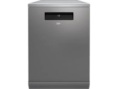 MÁY RỬA BÁT ĐỘC LẬP BEKO DEN48520X - Thổ Nhĩ Kỳ